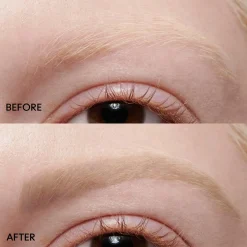 Mac Cosmetics Silmämeikit<MAC Pro Brow Definer Brow Pencil kulmakynä 0,03 g