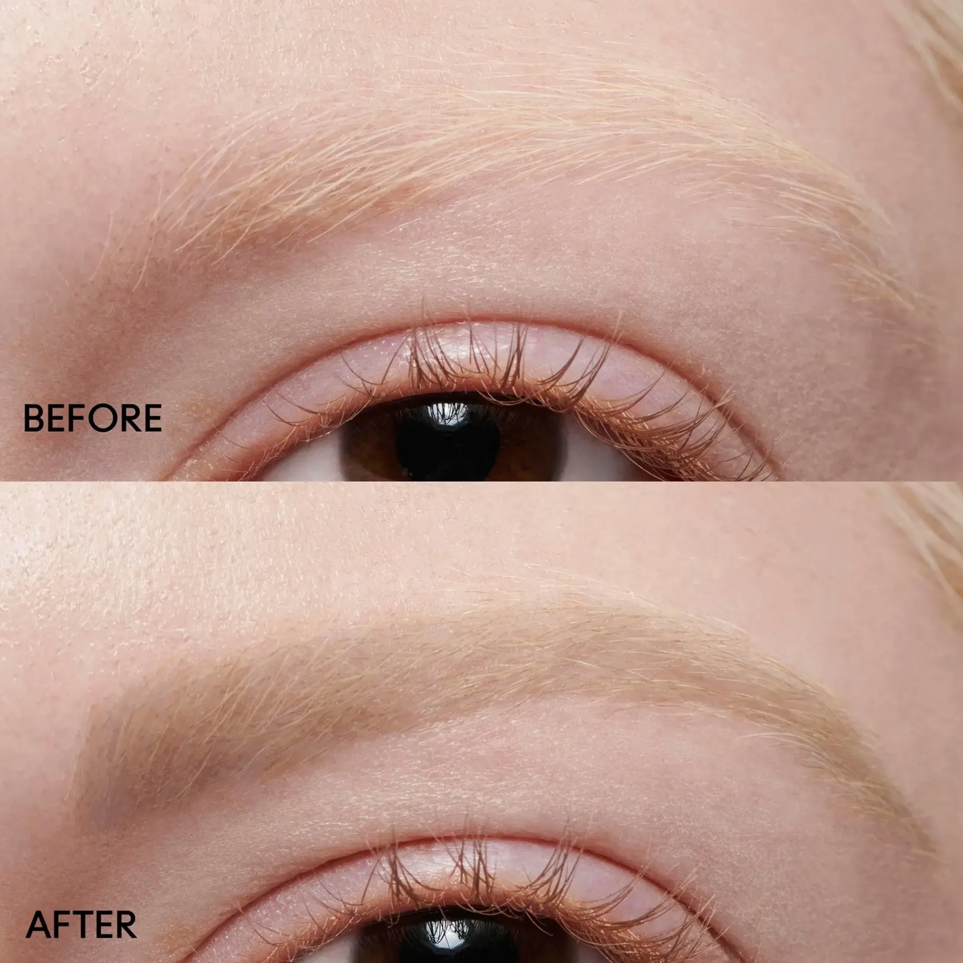 Mac Cosmetics Silmämeikit<MAC Pro Brow Definer Brow Pencil kulmakynä 0,03 g
