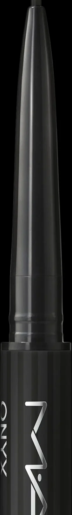 Mac Cosmetics Silmämeikit<MAC Pro Brow Definer Brow Pencil kulmakynä 0,03 g