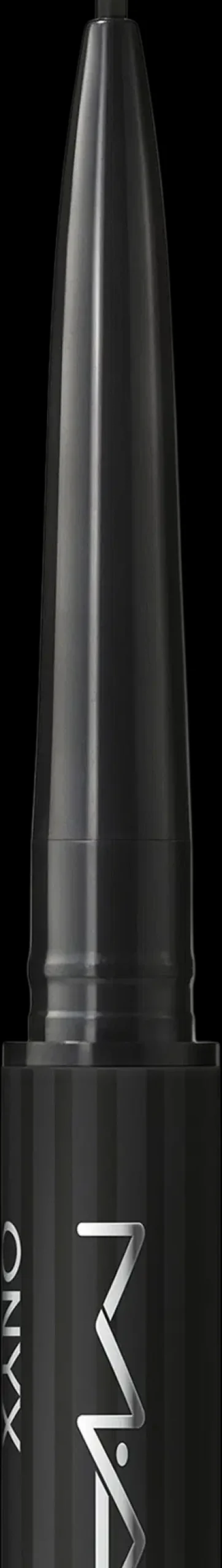 Mac Cosmetics Silmämeikit<MAC Pro Brow Definer Brow Pencil kulmakynä 0,03 g