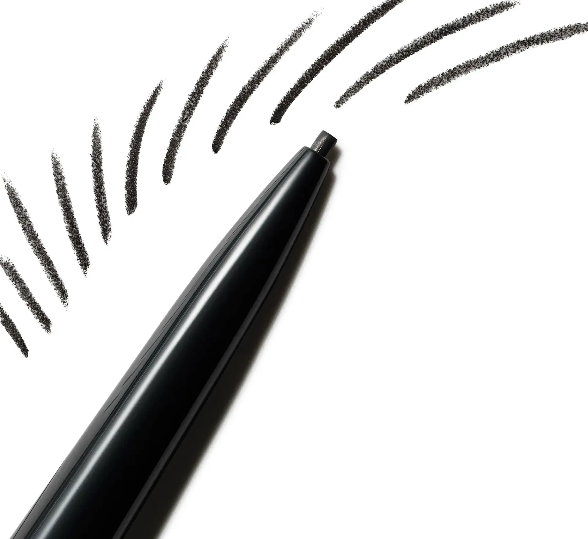 Mac Cosmetics Silmämeikit<MAC Pro Brow Definer Brow Pencil kulmakynä 0,03 g