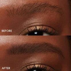 Mac Cosmetics Silmämeikit<MAC Pro Brow Definer Brow Pencil kulmakynä 0,03 g