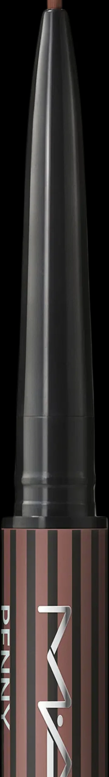Mac Cosmetics Silmämeikit<MAC Pro Brow Definer Brow Pencil kulmakynä 0,03 g