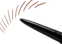 Mac Cosmetics Silmämeikit<MAC Pro Brow Definer Brow Pencil kulmakynä 0,03 g