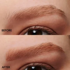 Mac Cosmetics Silmämeikit<MAC Pro Brow Definer Brow Pencil kulmakynä 0,03 g