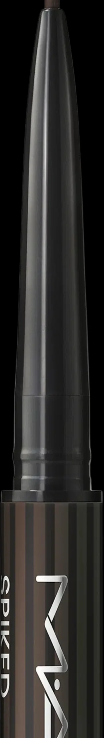 Mac Cosmetics Silmämeikit<MAC Pro Brow Definer Brow Pencil kulmakynä 0,03 g