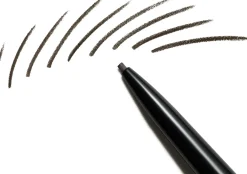 Mac Cosmetics Silmämeikit<MAC Pro Brow Definer Brow Pencil kulmakynä 0,03 g
