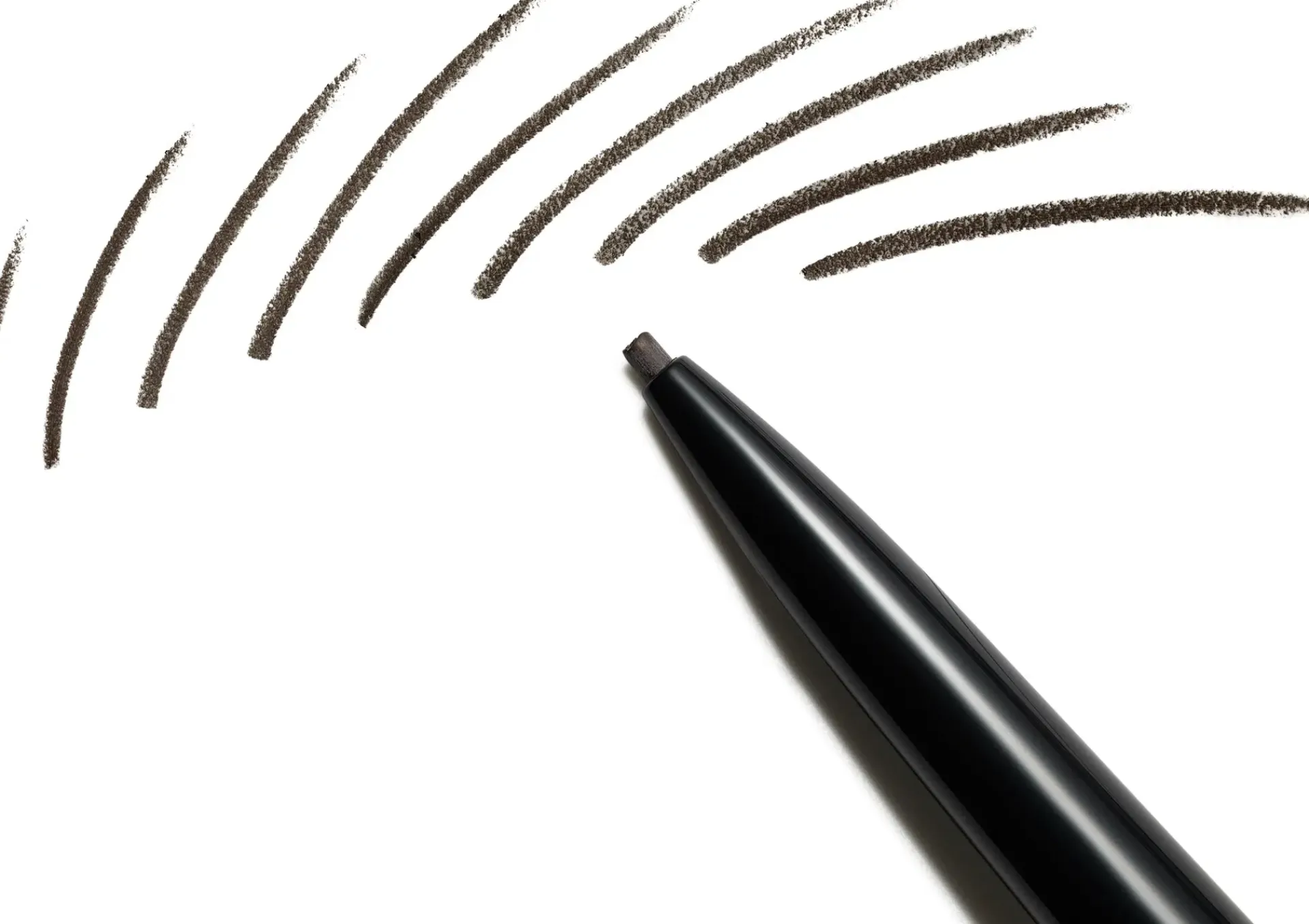 Mac Cosmetics Silmämeikit<MAC Pro Brow Definer Brow Pencil kulmakynä 0,03 g