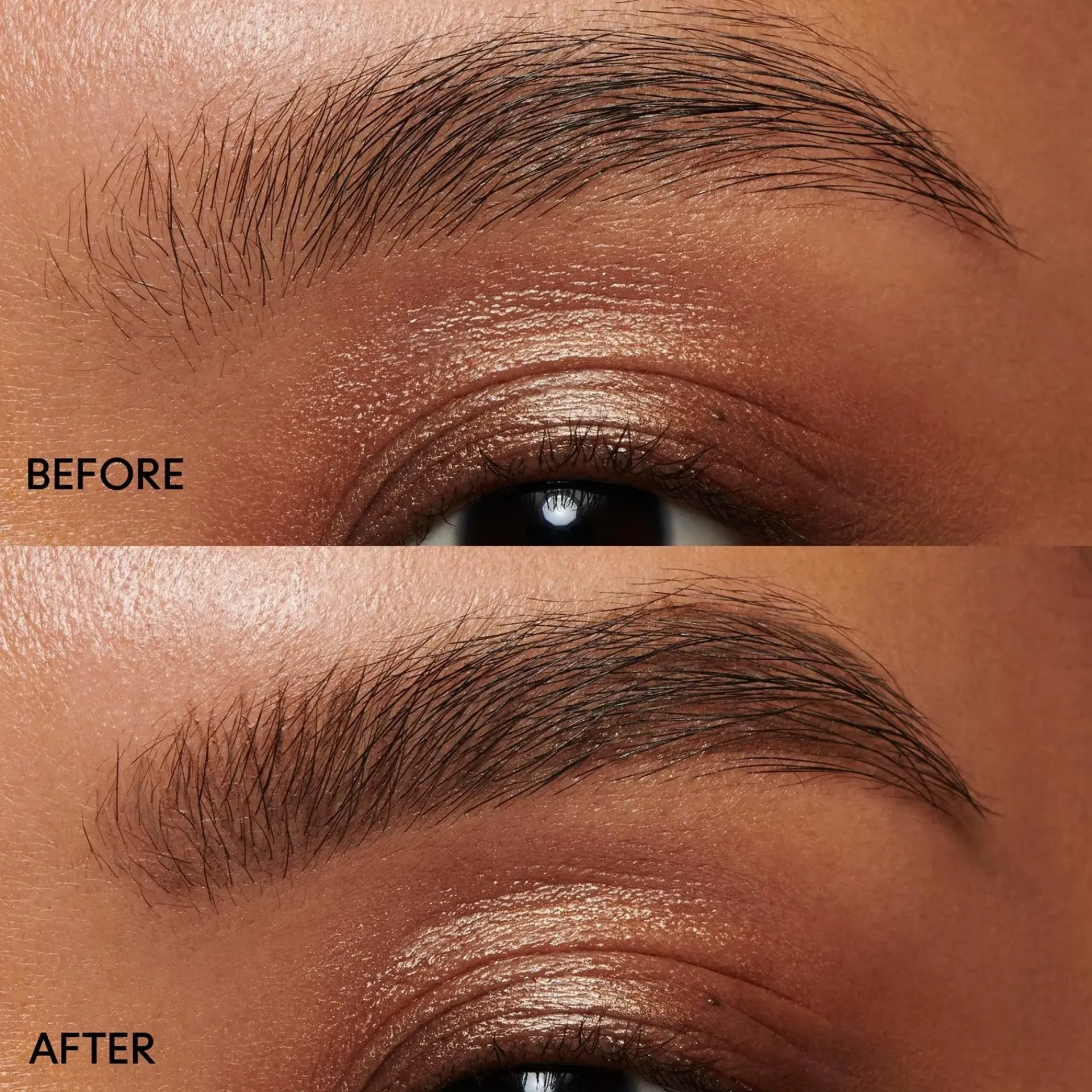 Mac Cosmetics Silmämeikit<MAC Pro Brow Definer Brow Pencil kulmakynä 0,03 g