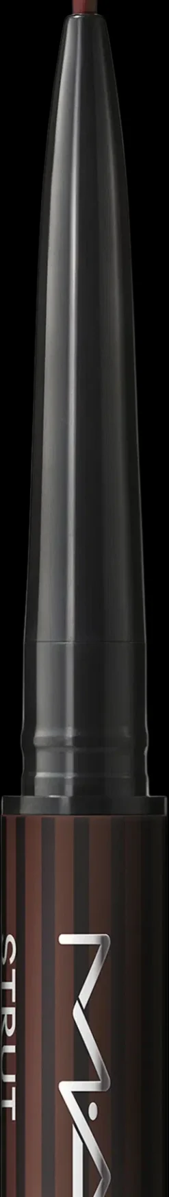 Mac Cosmetics Silmämeikit<MAC Pro Brow Definer Brow Pencil kulmakynä 0,03 g