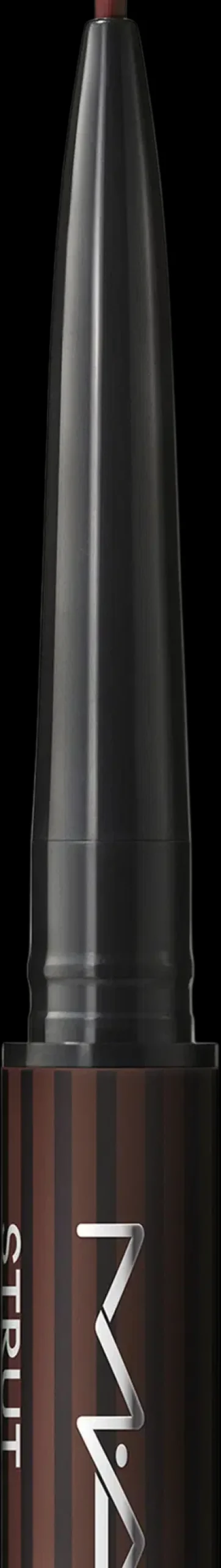 Mac Cosmetics Silmämeikit<MAC Pro Brow Definer Brow Pencil kulmakynä 0,03 g