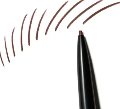 Mac Cosmetics Silmämeikit<MAC Pro Brow Definer Brow Pencil kulmakynä 0,03 g