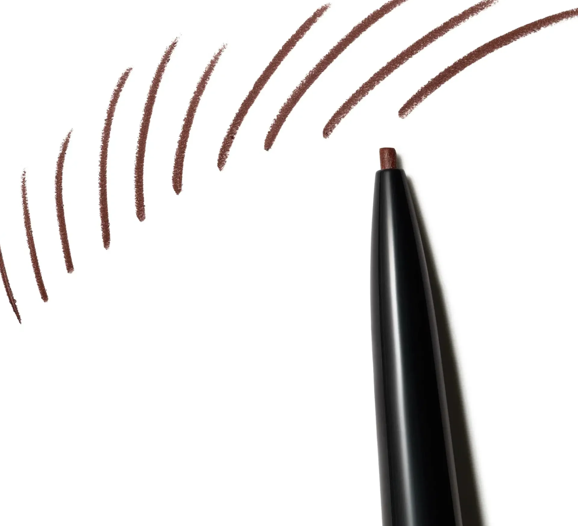 Mac Cosmetics Silmämeikit<MAC Pro Brow Definer Brow Pencil kulmakynä 0,03 g