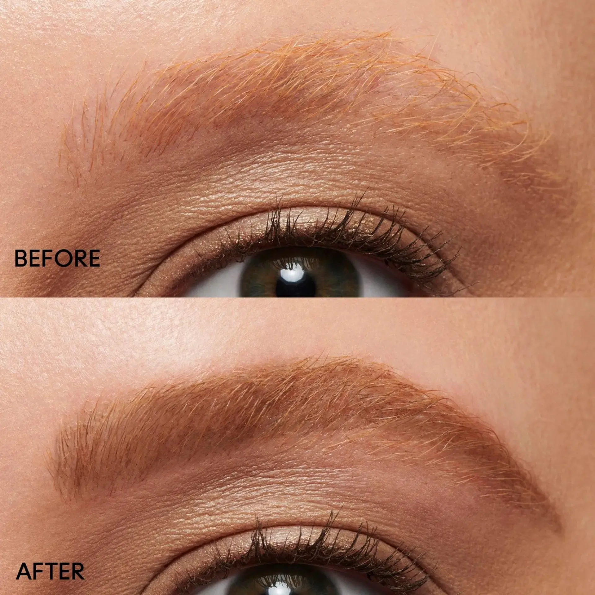 Mac Cosmetics Silmämeikit<MAC Pro Brow Definer Brow Pencil kulmakynä 0,03 g