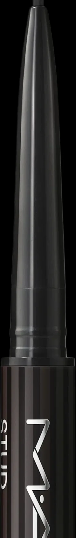 Mac Cosmetics Silmämeikit<MAC Pro Brow Definer Brow Pencil kulmakynä 0,03 g