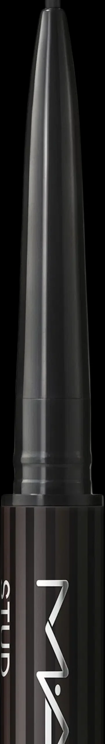 Mac Cosmetics Silmämeikit<MAC Pro Brow Definer Brow Pencil kulmakynä 0,03 g