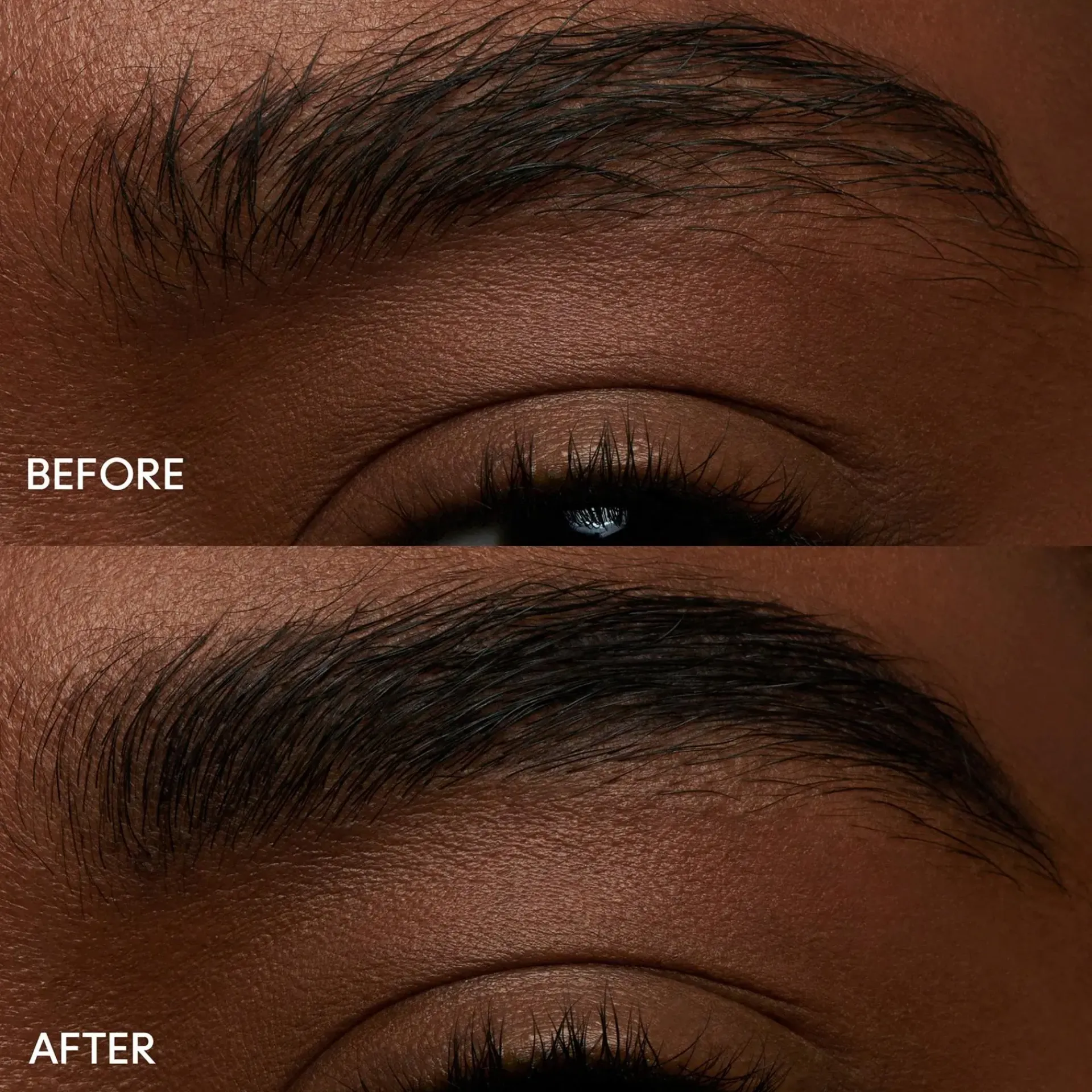 Mac Cosmetics Silmämeikit<MAC Pro Brow Definer Brow Pencil kulmakynä 0,03 g