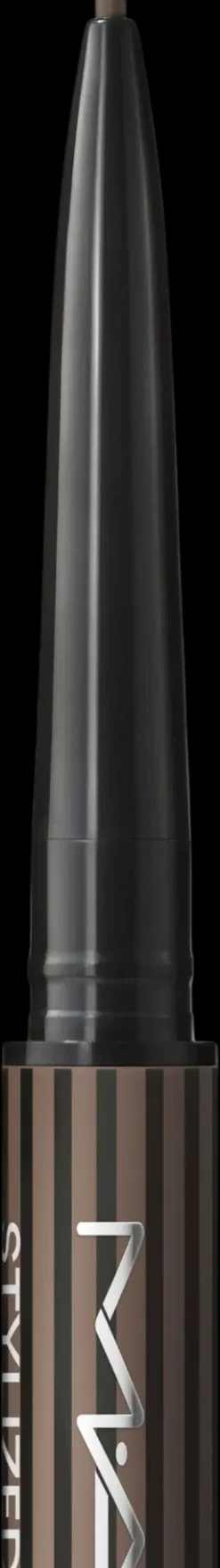Mac Cosmetics Silmämeikit<MAC Pro Brow Definer Brow Pencil kulmakynä 0,03 g