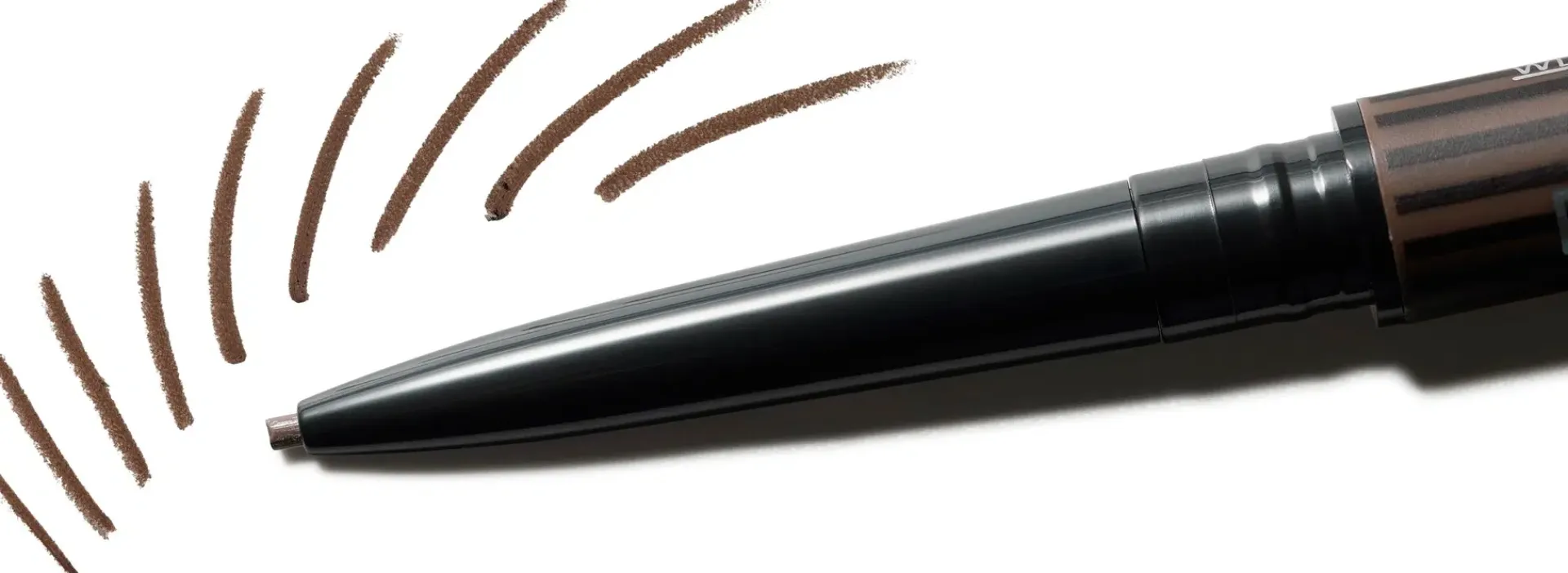 Mac Cosmetics Silmämeikit<MAC Pro Brow Definer Brow Pencil kulmakynä 0,03 g