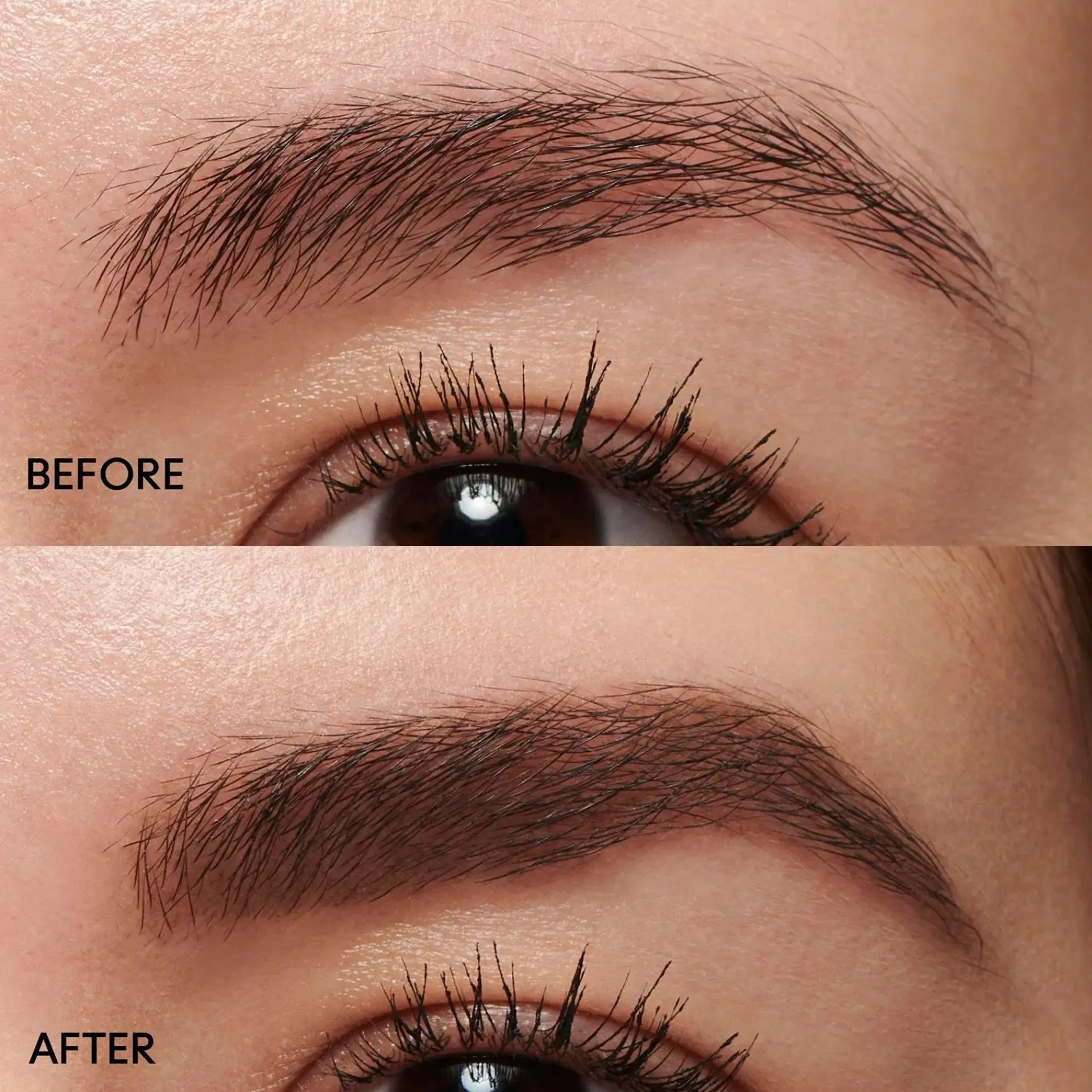 Mac Cosmetics Silmämeikit<MAC Pro Brow Definer Brow Pencil kulmakynä 0,03 g