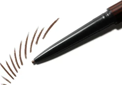 Mac Cosmetics Silmämeikit<MAC Pro Brow Definer Brow Pencil kulmakynä 0,03 g