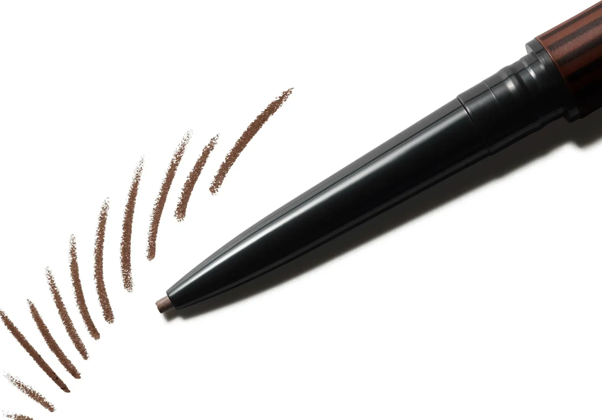 Mac Cosmetics Silmämeikit<MAC Pro Brow Definer Brow Pencil kulmakynä 0,03 g