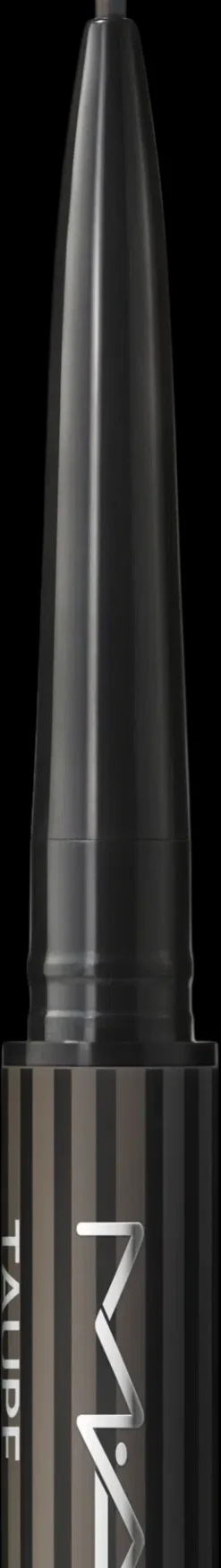 Mac Cosmetics Silmämeikit<MAC Pro Brow Definer Brow Pencil kulmakynä 0,03 g