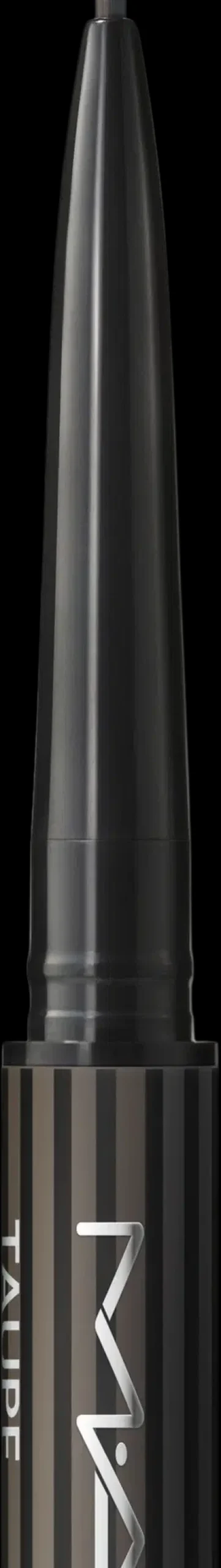 Mac Cosmetics Silmämeikit<MAC Pro Brow Definer Brow Pencil kulmakynä 0,03 g