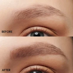 Mac Cosmetics Silmämeikit<MAC Pro Brow Definer Brow Pencil kulmakynä 0,03 g