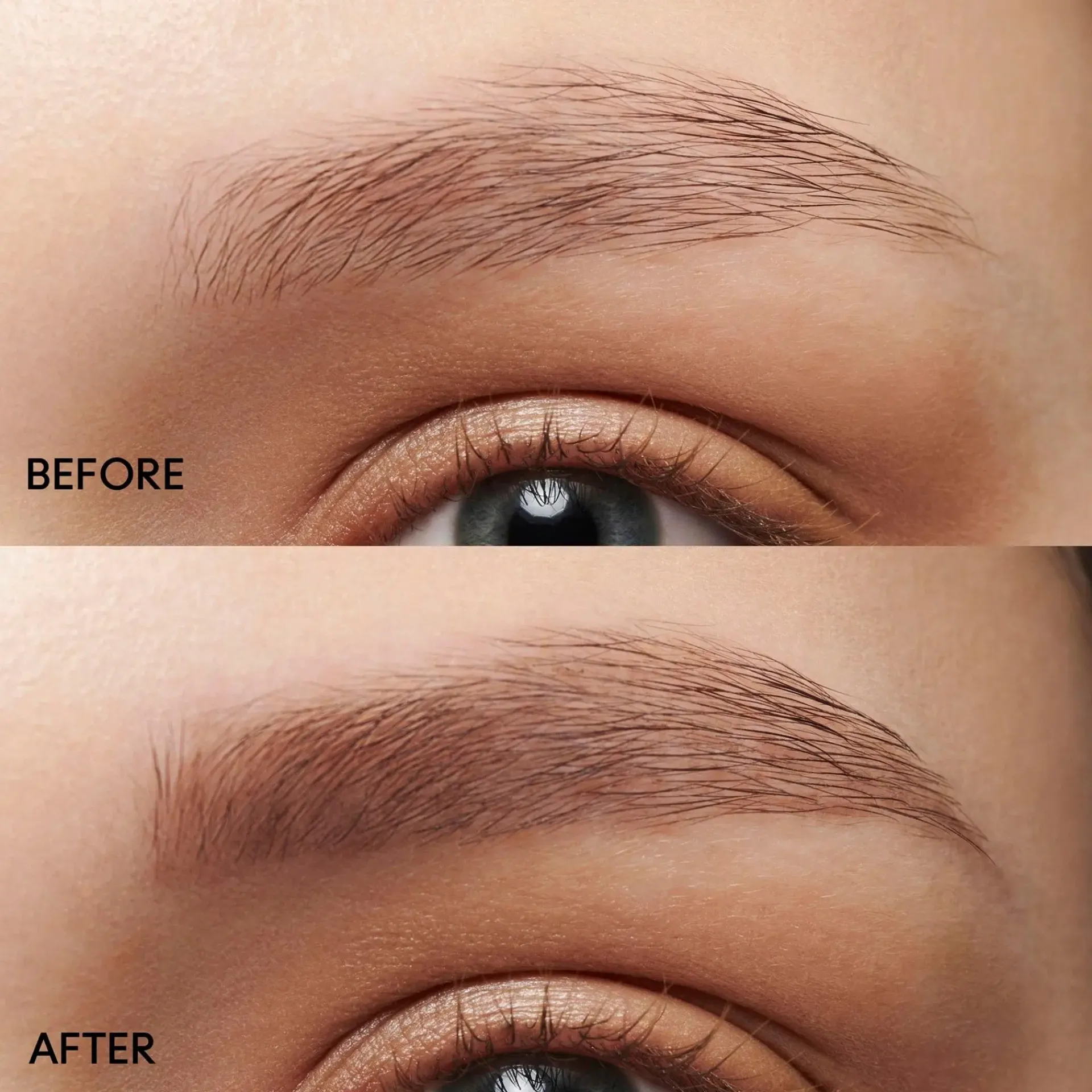 Mac Cosmetics Silmämeikit<MAC Pro Brow Definer Brow Pencil kulmakynä 0,03 g