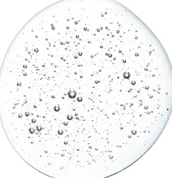 Mac Cosmetics Silmämeikit<MAC Pro Locked Brow Gel kulmageeli 7,8 ml