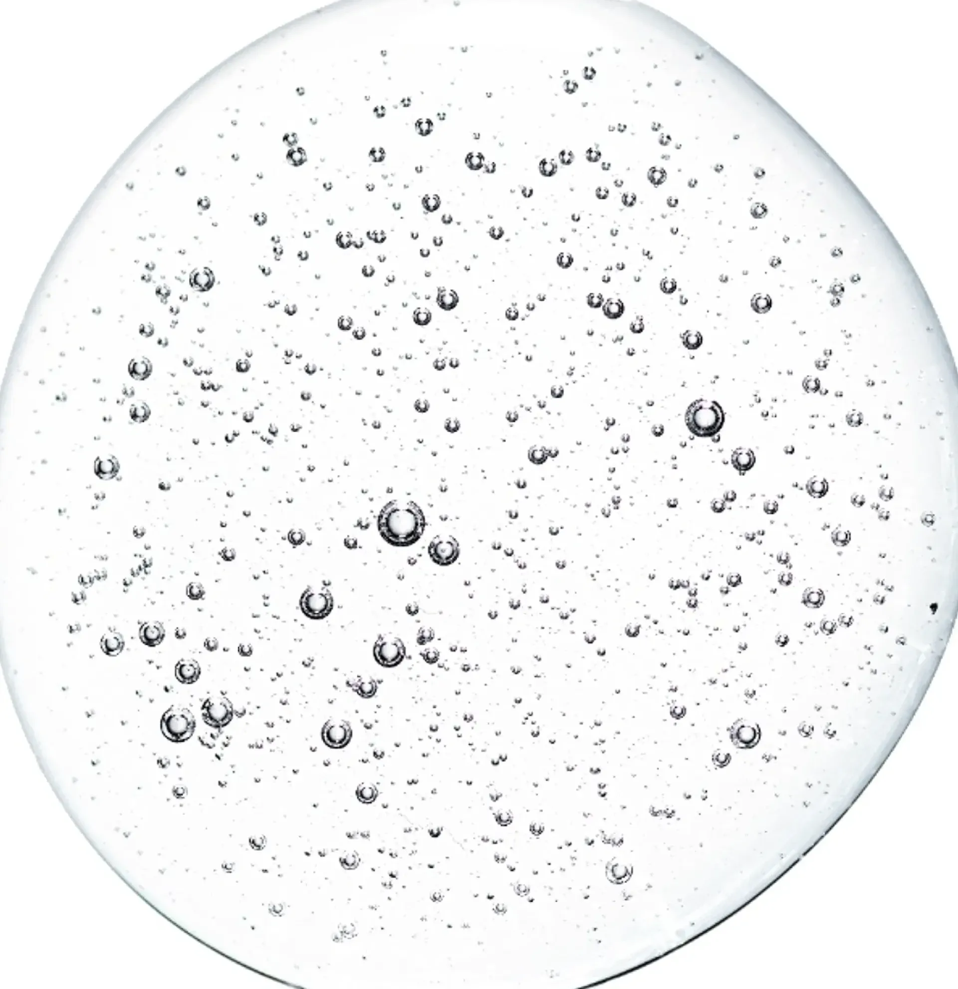 Mac Cosmetics Silmämeikit<MAC Pro Locked Brow Gel kulmageeli 7,8 ml