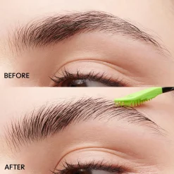 Mac Cosmetics Silmämeikit<MAC Pro Locked Brow Gel kulmageeli 7,8 ml