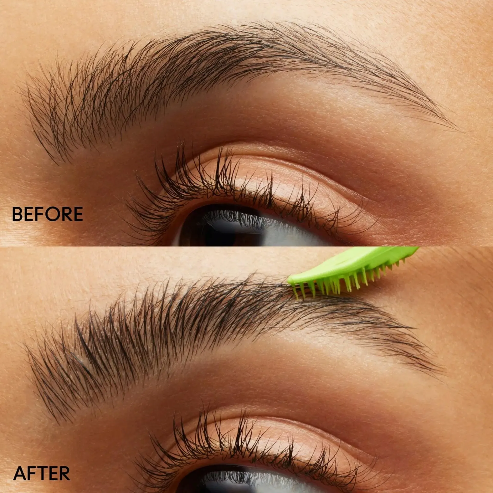 Mac Cosmetics Silmämeikit<MAC Pro Locked Brow Gel kulmageeli 7,8 ml