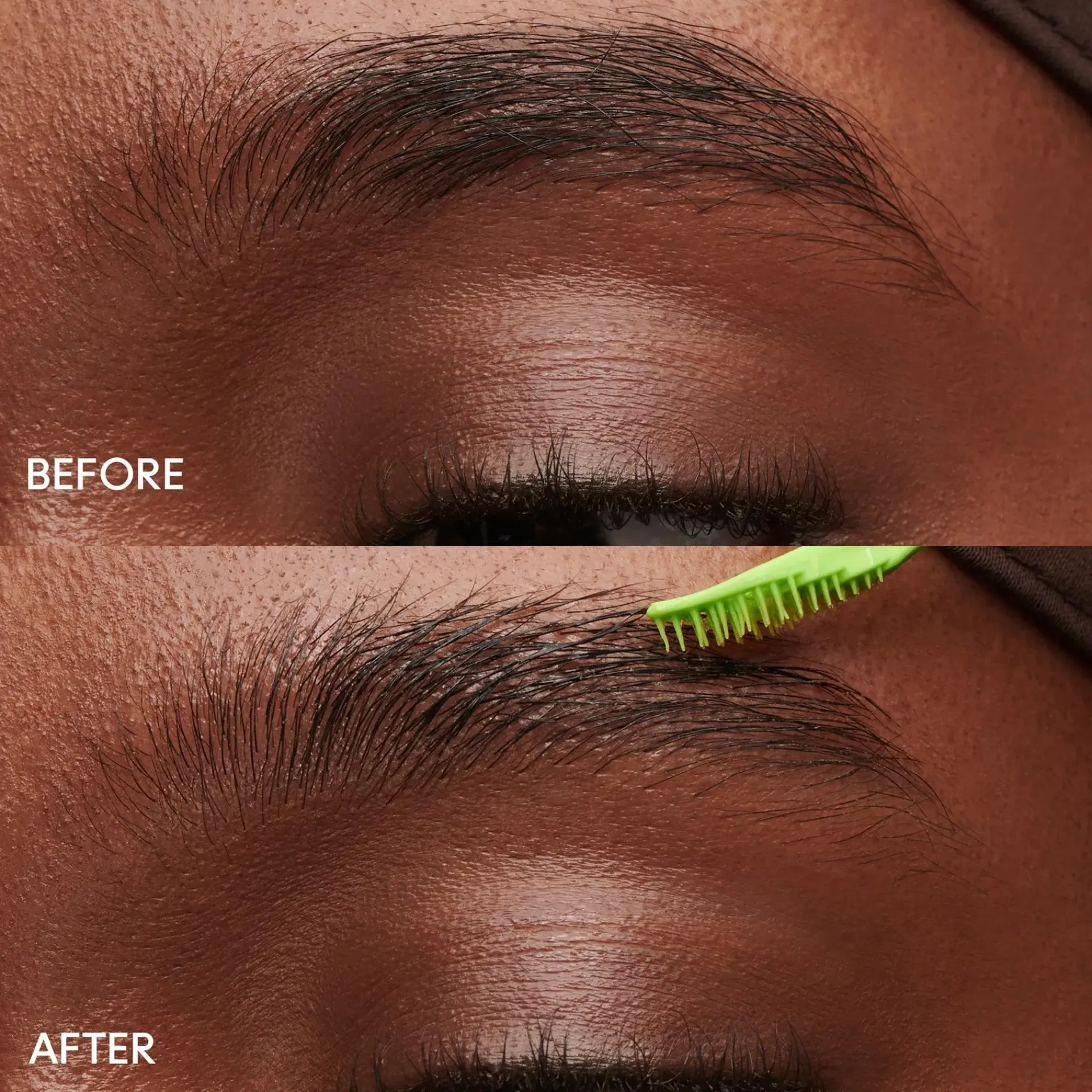 Mac Cosmetics Silmämeikit<MAC Pro Locked Brow Gel kulmageeli 7,8 ml