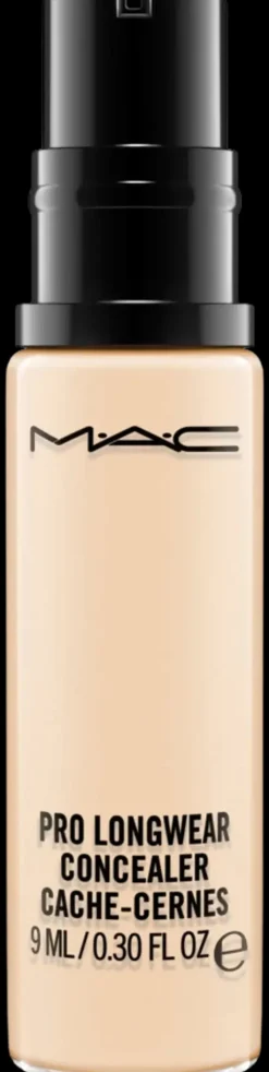 Mac Cosmetics Kasvomeikit<MAC Pro Longwear Concealer peitevoide 9 ml