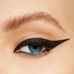 Mac Cosmetics Silmämeikit<MAC Pro Longwear Fluidline Eyeliner and Brow Gel geelirajaus 3g