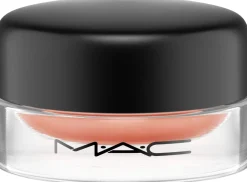 Mac Cosmetics Silmämeikit<MAC Pro Longwear Paint Pot voidemainen luomiväri 5 g
