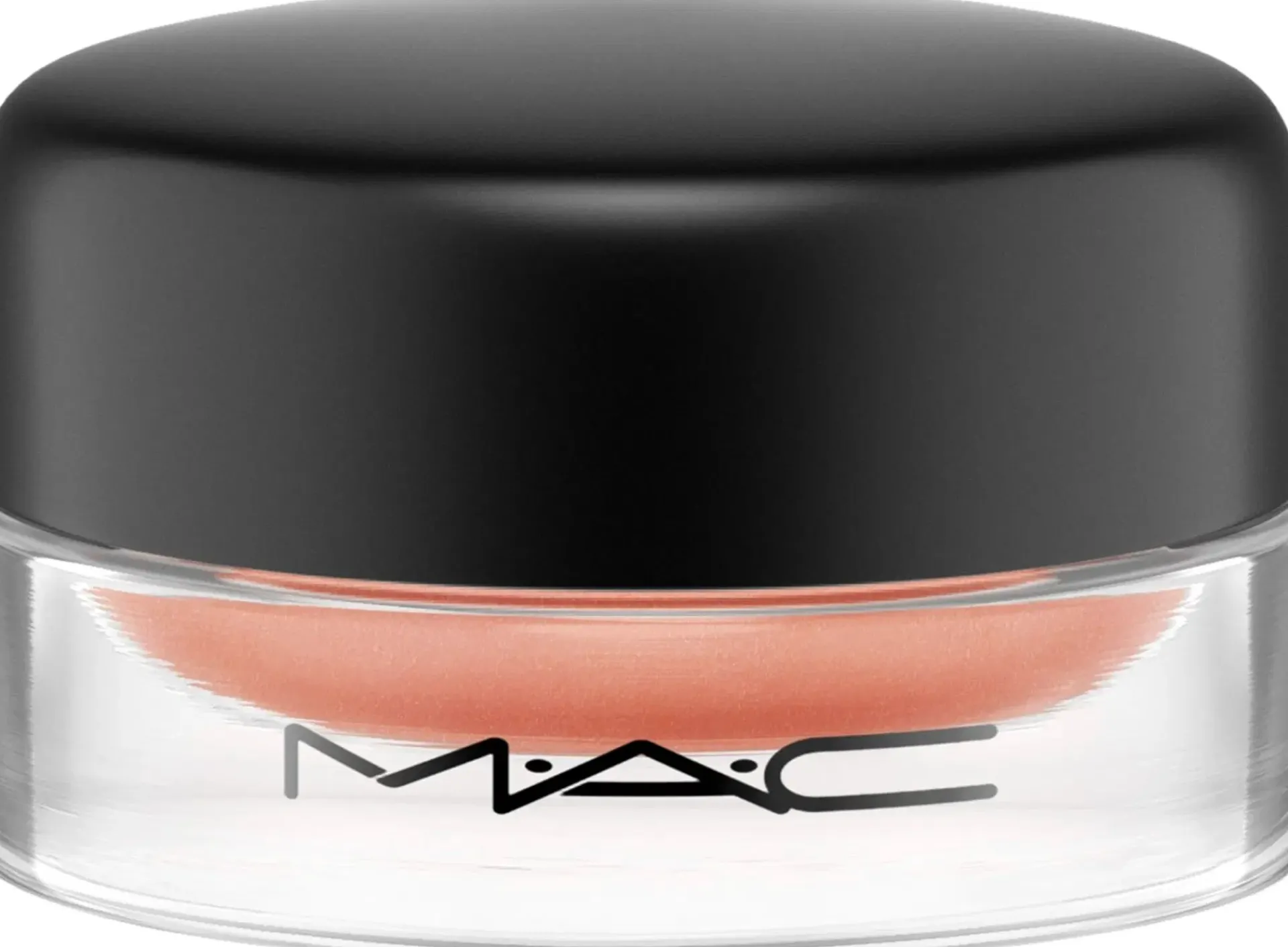 Mac Cosmetics Silmämeikit<MAC Pro Longwear Paint Pot voidemainen luomiväri 5 g
