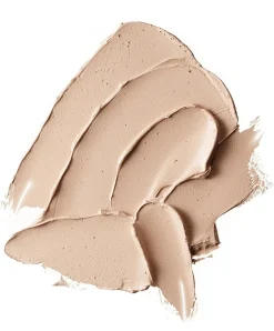 Mac Cosmetics Silmämeikit<MAC Pro Longwear Paint Pot voidemainen luomiväri 5 g