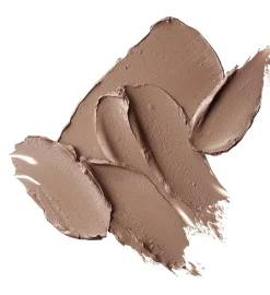 Mac Cosmetics Silmämeikit<MAC Pro Longwear Paint Pot voidemainen luomiväri 5 g