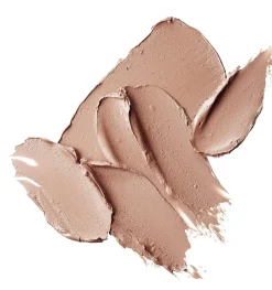 Mac Cosmetics Silmämeikit<MAC Pro Longwear Paint Pot voidemainen luomiväri 5 g