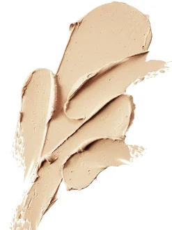 Mac Cosmetics Silmämeikit<MAC Pro Longwear Paint Pot voidemainen luomiväri 5 g