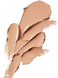 Mac Cosmetics Silmämeikit<MAC Pro Longwear Paint Pot voidemainen luomiväri 5 g
