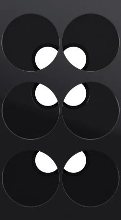 Mac Cosmetics Meikkisiveltimet Ja -Välineet<MAC Pro Palette Small X 6 kehikko meikkipalettiin