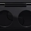 Mac Cosmetics Meikkisiveltimet Ja -Välineet<MAC Pro Palette X 2 täytettävä meikkipaletti