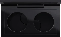 Mac Cosmetics Meikkisiveltimet Ja -Välineet<MAC Pro Palette X 2 täytettävä meikkipaletti