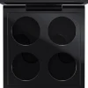 Mac Cosmetics Meikkisiveltimet Ja -Välineet<MAC Pro Palette X 4 täytettävä meikkipaletti