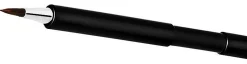 Mac Cosmetics Meikkisiveltimet Ja -Välineet<MAC Retractable Lip Brush 318 sivellin