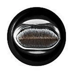 Mac Cosmetics Meikkisiveltimet Ja -Välineet<MAC Retractable Lip Brush 318 sivellin
